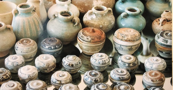 Văn hóa số - nguồn lực mới cho phát triển bền vững