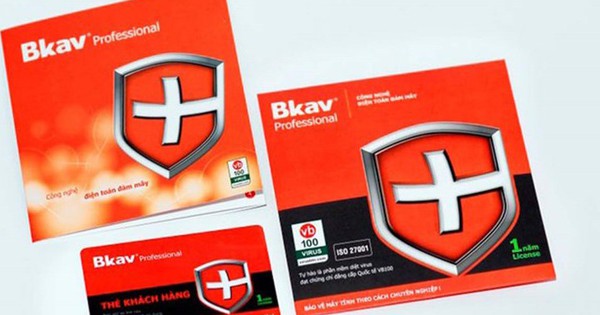 Kiểm toán lưu ý về tài chính của 1 doanh nghiệp công nghệ