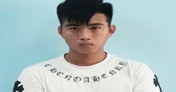 Bắt tạm giam đối tượng dâm ô 15 bé gái