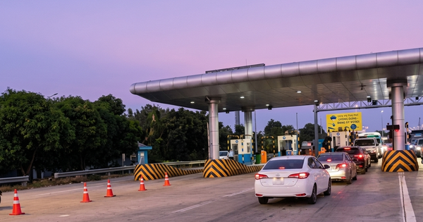 Phạt nặng tài xế và chủ xe cấp cứu vi phạm nghiêm trọng trên cao tốc