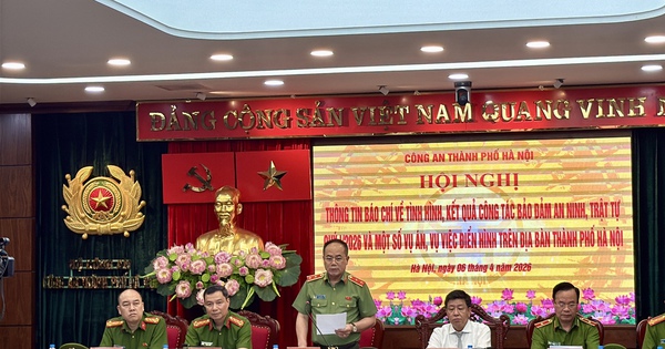 Vụ 300 tấn heo bệnh: Nhiều trường mần non tư thục đưa vào bếp ăn