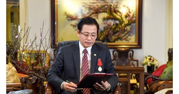 Những phát ngôn gây tranh cãi của người sáng lập thương hiệu 