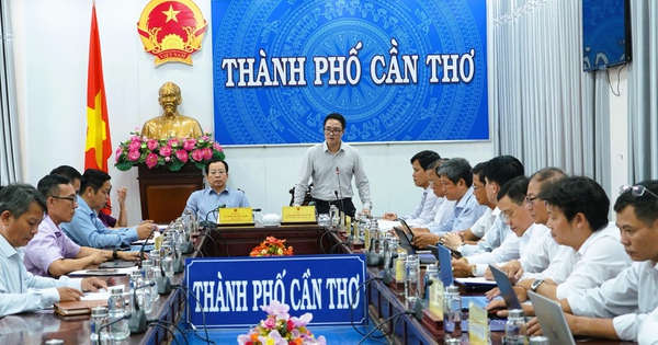 EVN chủ động làm việc với tỉnh phía Nam để bảo đảm cung ứng điện năm 2026