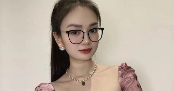 Ca sĩ Thiện Nhân mất tích?