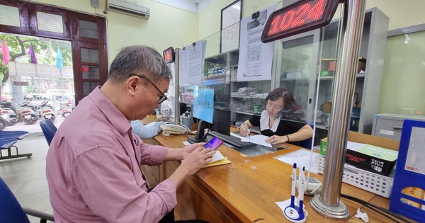 Đề xuất tăng 20% trợ cấp xã hội, mở rộng diện hỗ trợ