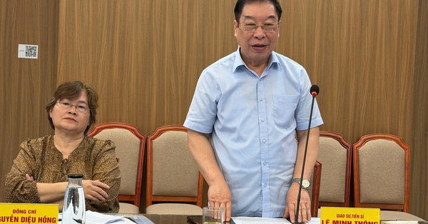 DỰ THẢO SỬA LUẬT BHXH: Siết trách nhiệm, bảo vệ người lao động