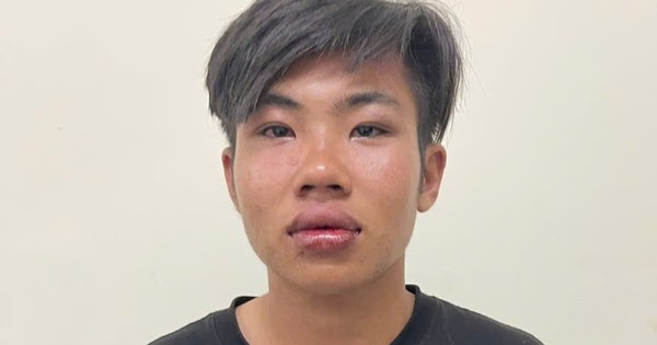 Đồng Nai: Ra tay tàn nhẫn với bạn rồi tới công an khai nhận toàn bộ hành vi