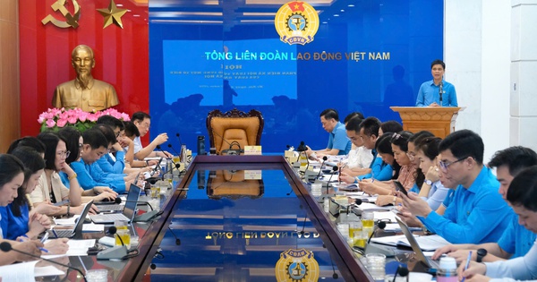 Đề xuất quỹ dự phòng bảo vệ người lao động khi bị nợ BHXH