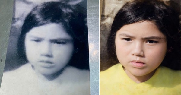 Con gái đi mua rau rồi mất tích 34 năm, mẹ ở Đồng Nai treo thưởng 100 triệu tìm