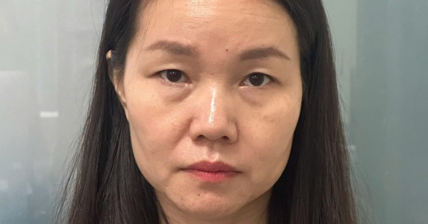 Công an TPHCM tìm nạn nhân của bà Đào Thị Thu Hoài