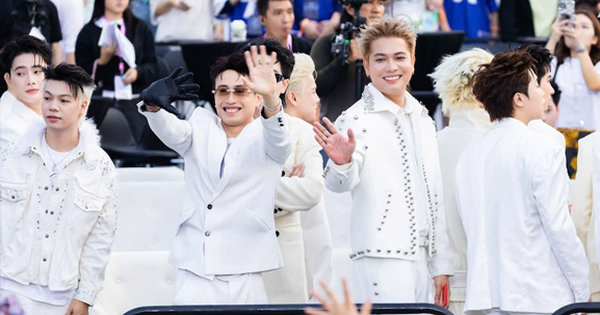 Huy động các nguồn lực xã hội để phát triển văn hóa