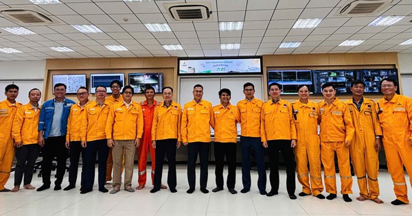 Bài tets quizz trắc nghiệm thanh niên ko dùng mẫu