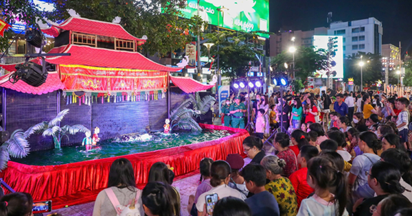 TP HCM: Nghiên cứu thành lập Quỹ Phát triển công nghiệp văn hóa