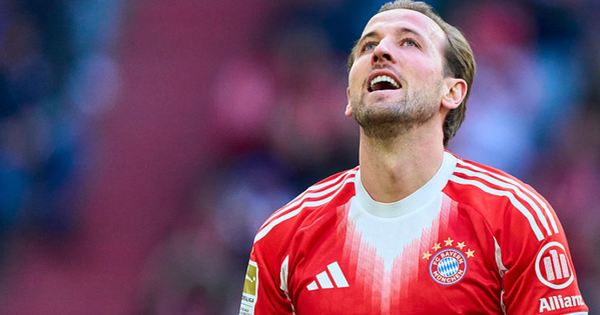 Thông tin lực lượng, dự đoán đội hình Bayern Munich - Real Madrid