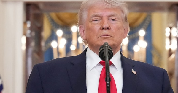 Đến lượt cố vấn cấp cao Iran đe dọa cho Mỹ về “thời đồ đá"