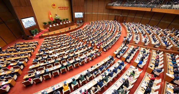 Chánh án Toà án nhân dân Tối cao tuyên thệ nhậm chức