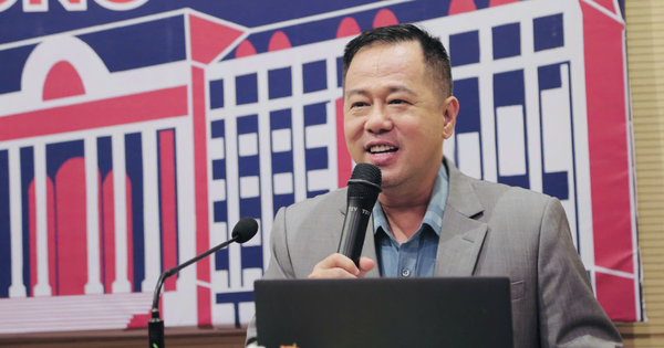 Tôn vinh năng lực học sinh lớp 9 trước ngưỡng chuyển cấp