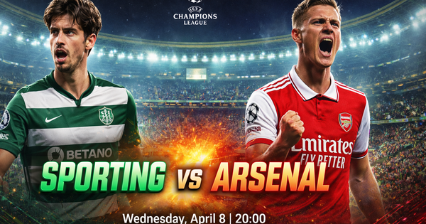 Arsenal: Thử thách bản lĩnh tại 