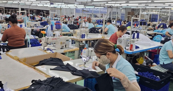 Nhiều doanh nghiệp thông báo sớm lịch nghỉ lễ Giỗ Tổ Hùng Vương và 30-4