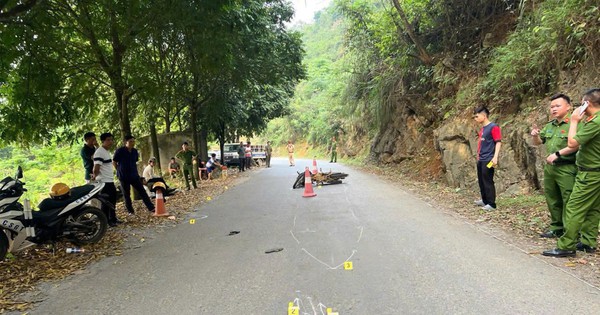 Vi phạm nồng độ cồn, bị kiểm tra, lái xe tông CSGT bị thương