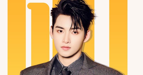 Ca sĩ Hùng Huỳnh, ngoài sắc vóc, còn gì?