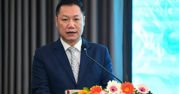 "Chảy máu chất xám" và lãng phí nhân tài vẫn còn hiện hữu