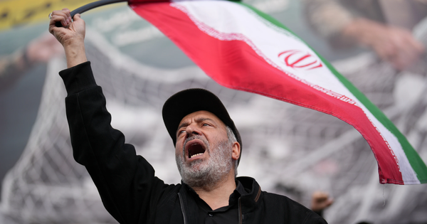 Nga, Trung Quốc và các nước khác nói gì về thỏa thuận ngừng bắn giữa Mỹ và Iran?