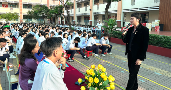 Cú hích cho sáng tạo văn hóa