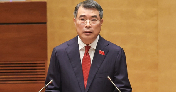 Thủ tướng Lê Minh Hưng nhận thêm nhiệm vụ mới