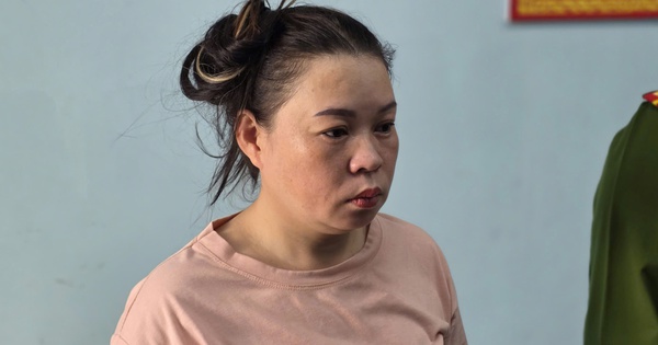 Bắt khẩn cấp người hành hung 2 nữ nhân viên gác chắn ở Đà Nẵng