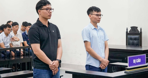 Xét xử 2 cựu cán bộ cảnh sát trong vụ cháy nhà trọ làm chết 15 người