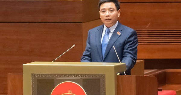 Tăng trưởng GDP từ 10% trở lên gắn với giữ vững ổn định kinh tế vĩ mô