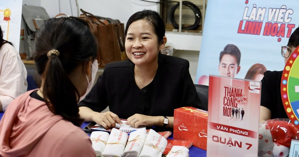 Các bước tìm việc dành cho người đang hưởng trợ cấp thất nghiệp