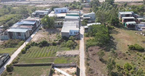 TP HCM kiên quyết lập lại trật tự xây dựng