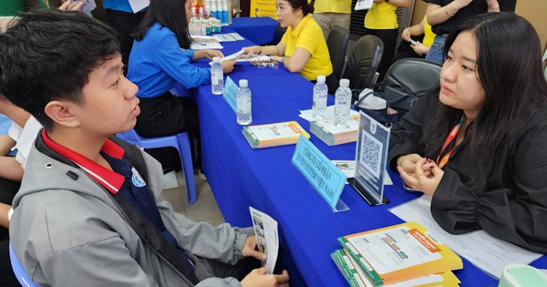 Phát huy hiệu quả bảo hiểm thất nghiệp