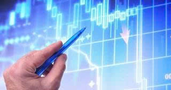 Làm sao giữ tiền ở lại!