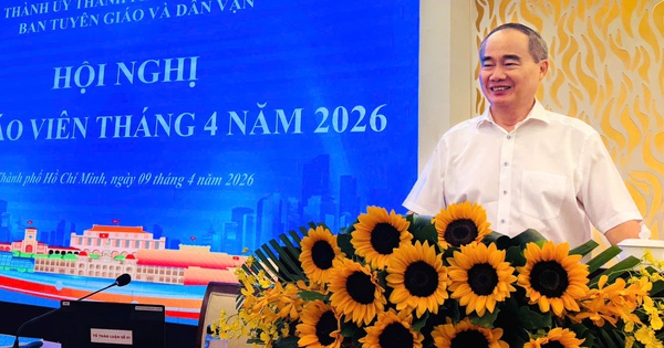 TPHCM: Tổng tỷ suất sinh chỉ 1,51 con/phụ nữ, thấp nhất cả nước