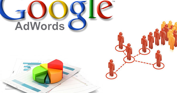 Tiếp cận khách hàng tiềm năng hiệu quả cùng dịch vụ quảng cáo Google tại DanaSEO