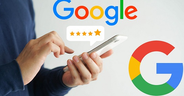Dịch vụ đánh giá Google Maps tại DanaSEO làm tăng độ uy tín của doanh nghiệp