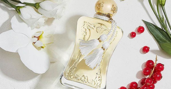 7 chai nước hoa Parfums de Marly cho nữ thơm nhất