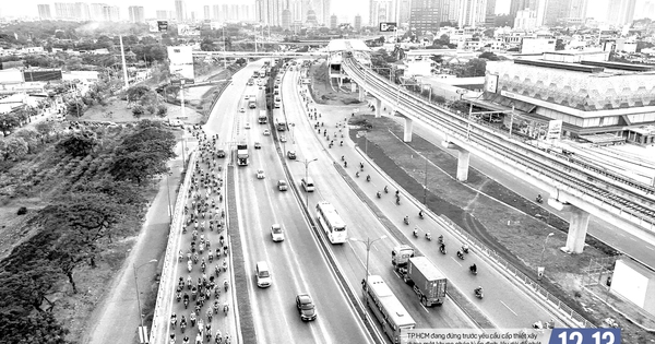 Báo in Người Lao Động 10-4: “Trường học hạnh phúc” nên bắt đầu từ đâu?