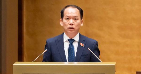 Người dân có thể làm đăng ký khai sinh, kết hôn ở bất kỳ xã nào trên địa bàn tỉnh