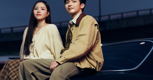 Thanh Tân lập loạt thành tích Top 1, Vương Bình tung MV kết hợp Thuỳ Chi