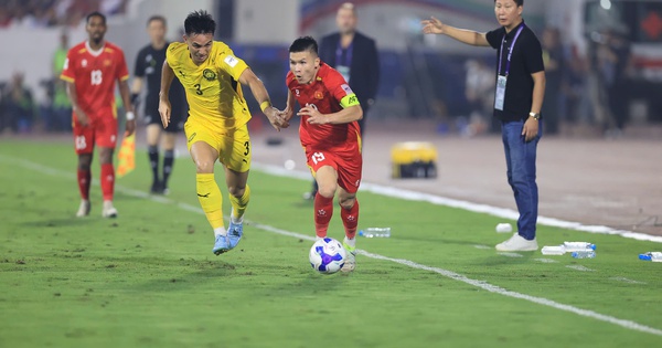 Đề xuất tăng ngoại binh tại V-League: Cần cân nhắc!