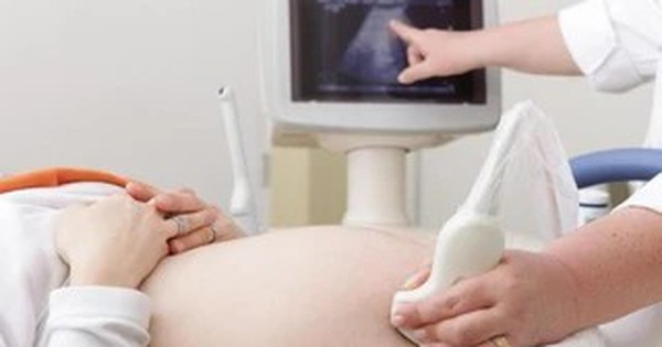 Cản người nhà đi làm, thiên vị giới tính: Phạt tới 10 triệu đồng