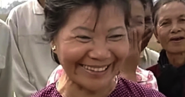 Nghệ sĩ Ngọc Tuyết qua đời
