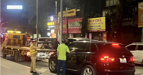 Tai nạn giao thông làm 24 người chết, 37 người bị thương trong ngày thứ hai nghỉ lễ