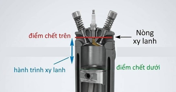 Tranh cãi gay gắt xe máy 50cc "độ nòng" lên hơn 150cc sau vụ tai nạn ở Đắk Lắk