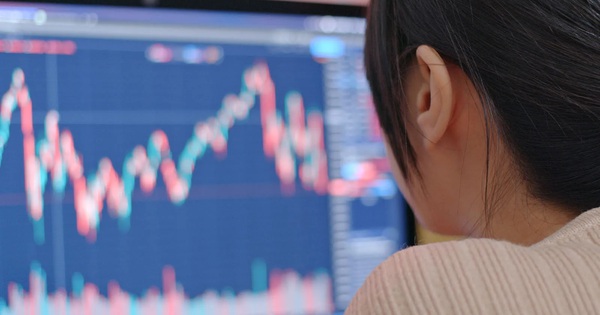Cung hoàng đạo nào cần thắt chặt túi tiền trong tuần mới?