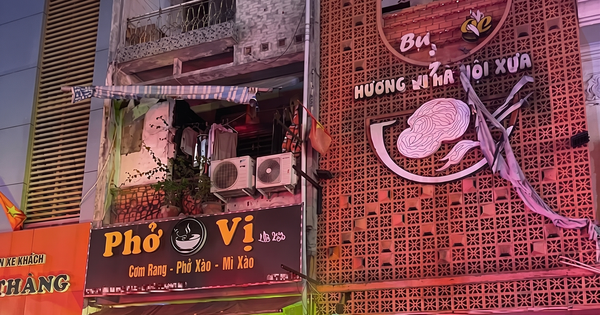 Thông tin nổi bật tại TPHCM ngày 1-5: Thông xe cầu vượt nút giao An Phú; cháy quán ăn khu trung tâm